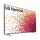 LG 43NANO753PR - 672772 - zdjęcie 3